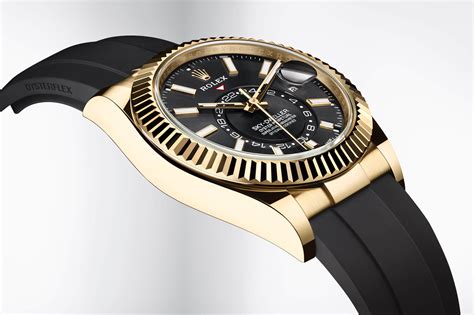 rolex sky-dweller 2020|new Rolex Sky-Dweller price.